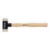 Yato Logo Wooden Recoiless Hammer