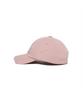 NOTIG Cotton Ball Cap Pink_Okf3Accp101P1