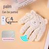 Baby Sleep Soothing Palm