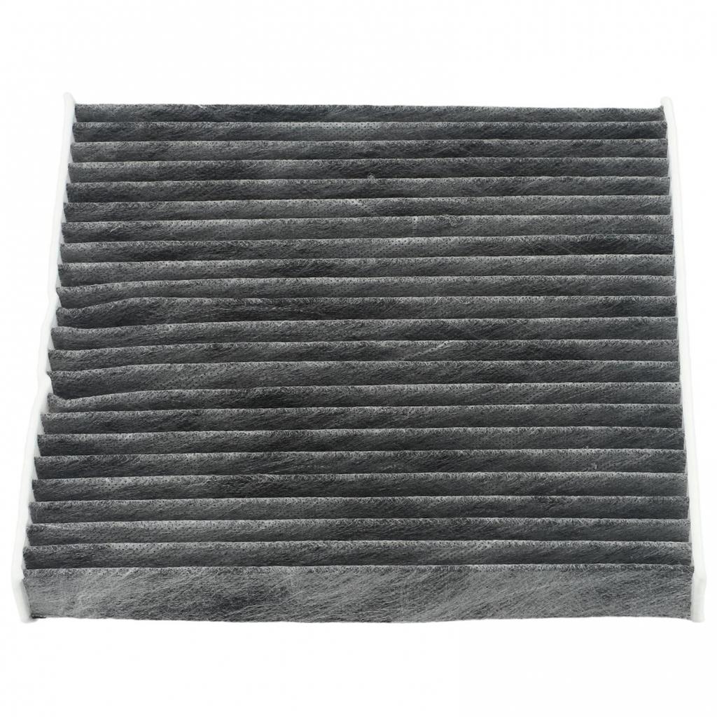 Innenraumfilter Auto Kohlefaser Innenraum Für Lexus CT200h 2011-2013