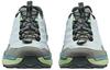 Hiking Shoes Lowa Maddox Pro GTX LO SL Grau Farn