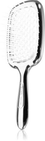 

large flat brush TU прозрачный