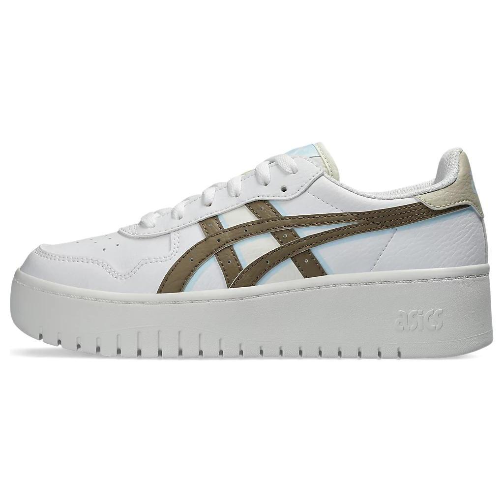 

Asics Japan S Pf White Pepper Women s 39