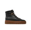 Boots og støvler