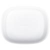 Redmi Buds 6 Pro White Earphones