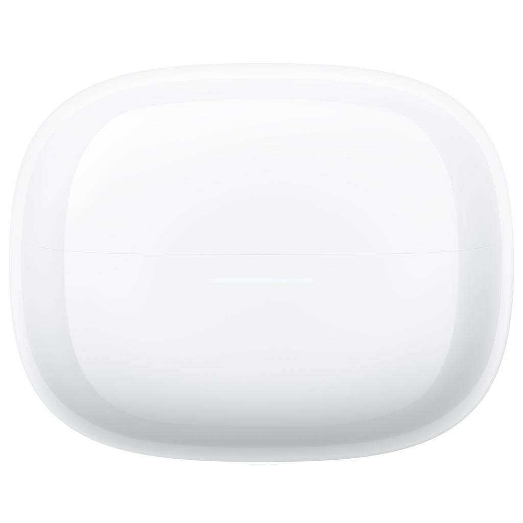 Redmi Buds 6 Pro White Earphones