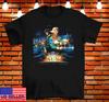 Empire Of The Sun Band Walking On A Dream T Shirt Full Size S-4XL