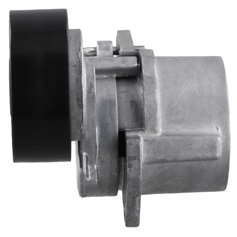 Authentic For BMW 318I 318Is 318Ti Z3 1.8L Engine Belt Tensioner 11281432104