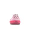 Nike ReactX Rejuven8 Pink Gradient White Women's Clog Shoes HV5062-601