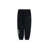 Sports Pants Men's Black Moderate DJ5372-010