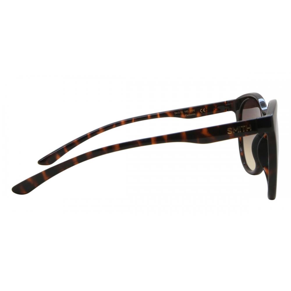 Smith Bayside 086 Ha Women Sunglasses