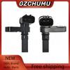 ABS Wheel Speed Sensor OEM 89542-60050 89543-60050 For Toyota FJ Cruiser