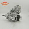 Premium Diesel Pump 0460424083 for S4T (86KW) Engine