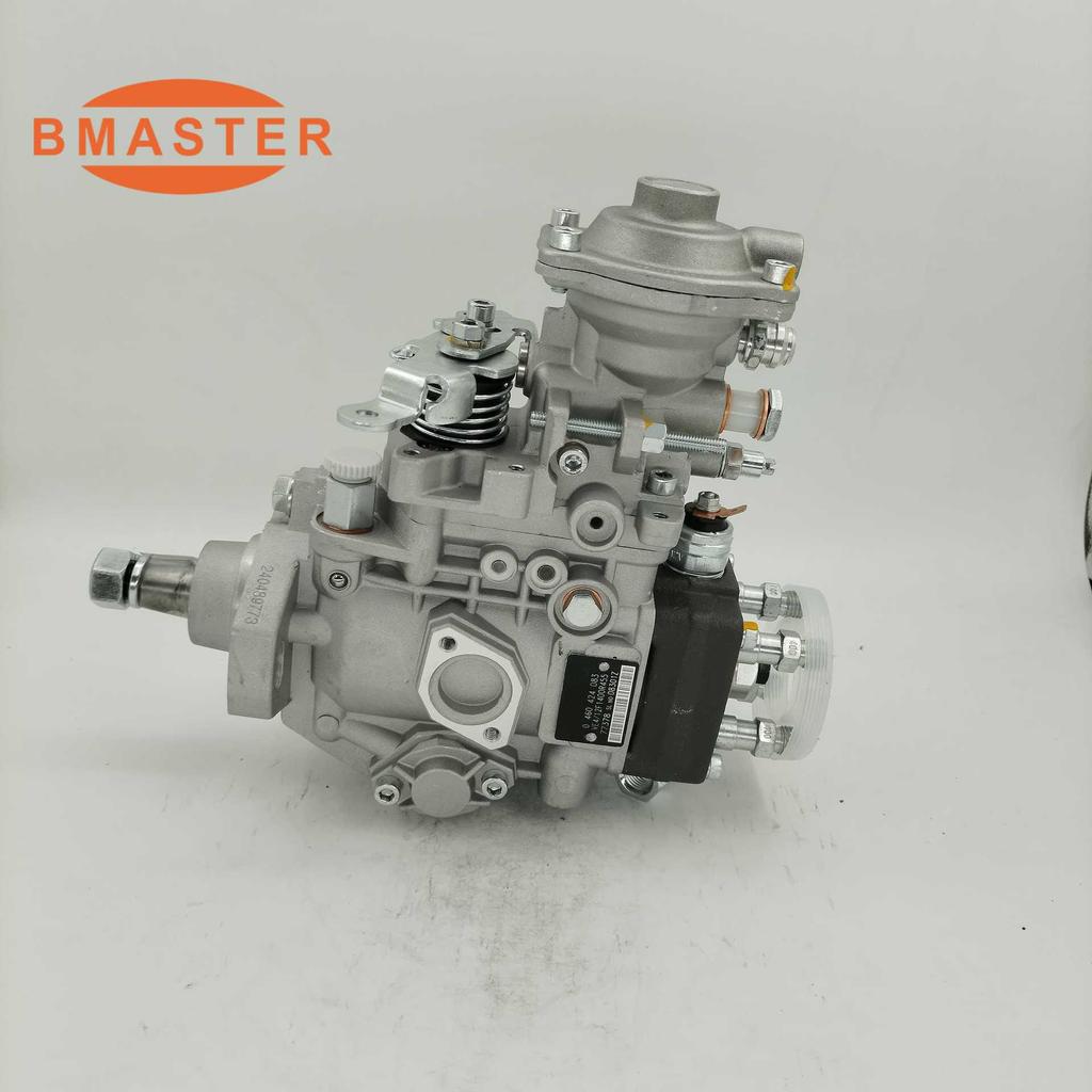 Premium Diesel Pump 0460424083 for S4T (86KW) Engine