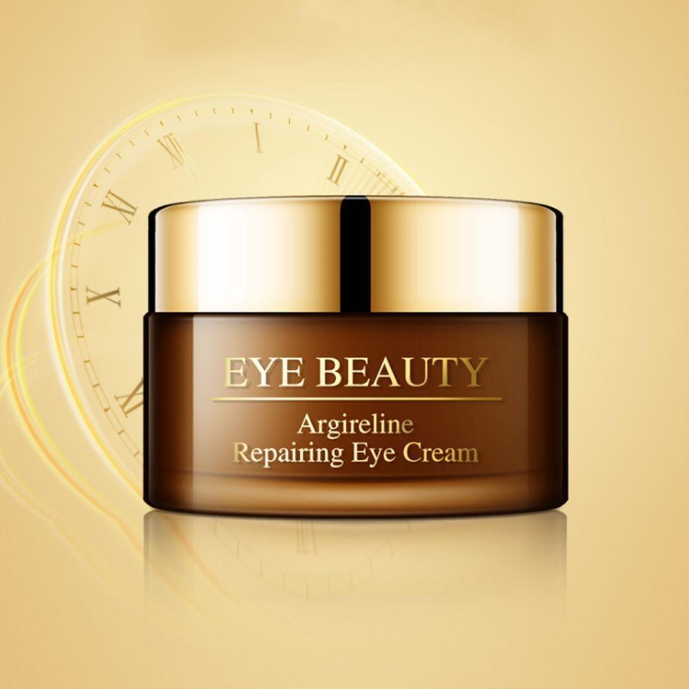 eye beauty argireline repairing eye cream