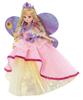 Dress Dreamy Princess Fairy Change Dress Licca-chan