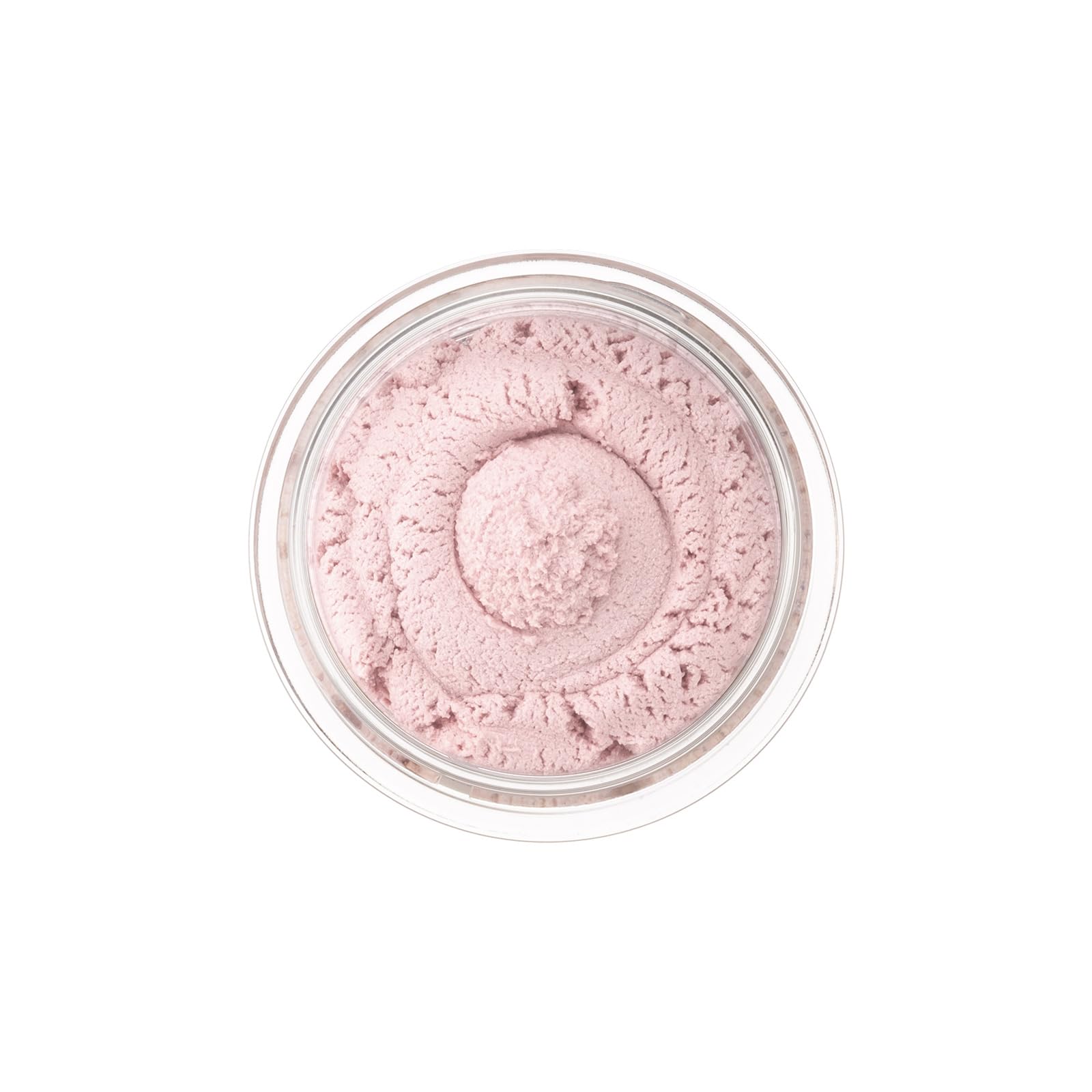 

MARY QUANT Cheeky Baby 06 7.5g