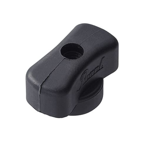 Pearl Cymbal Nut PL-010