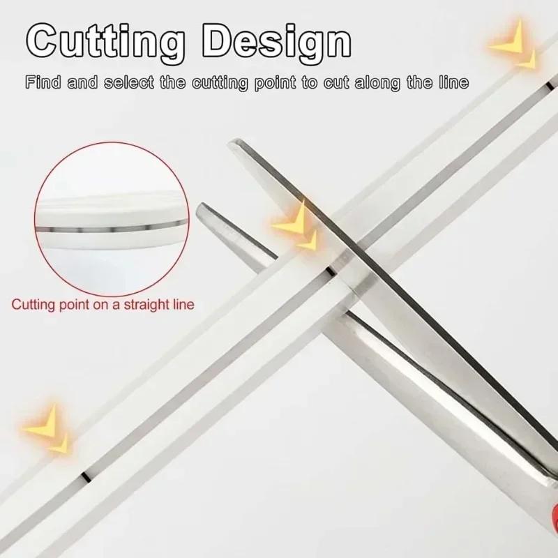 Car Boot Light Strip LED Lighting with Smart Sensor Easy Install Interior/Trunk Decoration for All Vehicle Models