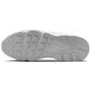 Nike Air Huarache Runner Photon Dust University Red Nike DZ3306-102