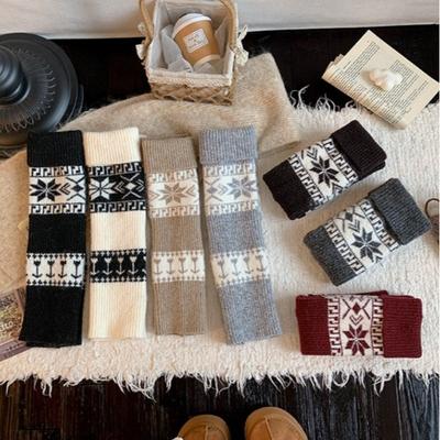 Socken & Strümpfe – Socken