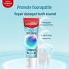 Colgate Daily Radiance Toothpaste