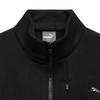 Puma Men S Active Wear Fleece Bonded Jacket
