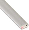 OHM Indoor Wiring F-Cable 1.6mm x 3-core 10m (04-3392)