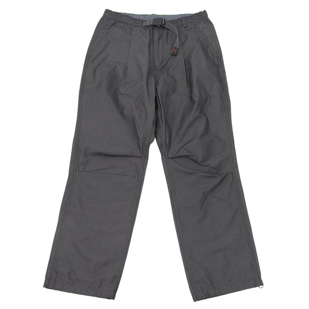 Nonnative WALKER ST EASY PANTS Men's Gray 1 NN-P4554 Bottoms 1 grayUsed