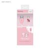 Gourmandise Sanrio Characters USB Cable My Melody Type-C SANG-304MM