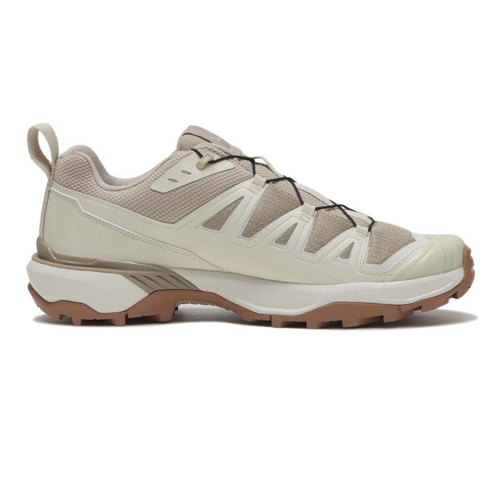 SALOMON 360 Evr M L47696500 Vanila Vinkha G