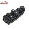 61313414352 3414352 Electric Panel Power Window Switch For BMW E83 X3 2004-2010