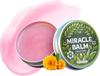 Miracle Balm Skin Moisturizing Balm 30g | Multi-Purpose Soothing & Conditioning | Daily Skin Care for Soft, Smooth & Comfortable Skin (Pack Of 1)