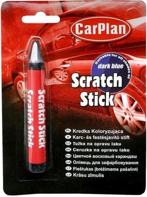 Carplan Kredka Niebieska