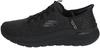 Arch Fit 2.0 - Look Ahead Sneakers Look Ahead Black