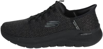 Παπούτσια unisex – Αθλητικά παπούτσια