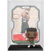 Funko Pop! - N°6 - Trading Cards - NBA - Giannis Antetokounmpo