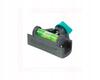 Spirit Level For The Wolfcraft Folding Rule