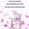Dove Repair & Nourish Shampoo with Orchid & Camellia Oil
