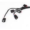 Fuel Injector Rail Harness Kit For 2014-2023 Cadillac Chevy GMC 5.3L/6.2L/6.6L