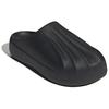 Adidas adiFom Superstar Mule Triple Black Unisex Sneakers Core-Black IH7787