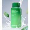 Innisfree Green Tea Ceramide Milk Essence 160ml