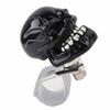 Shanrya Steering Wheel Knob, Truck Supplies Truck Spinner Handle, Anti- Strong Easy Install Spinner