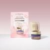 LOREAL Age Perfect Golden Age Cream 50ml 2 Pieces
