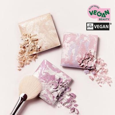 Tone Pairing Highlighter 9.6g