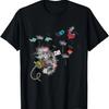 My Favorite Roommate - Bunkmate Flatmate Housemate Renter T-Shirt