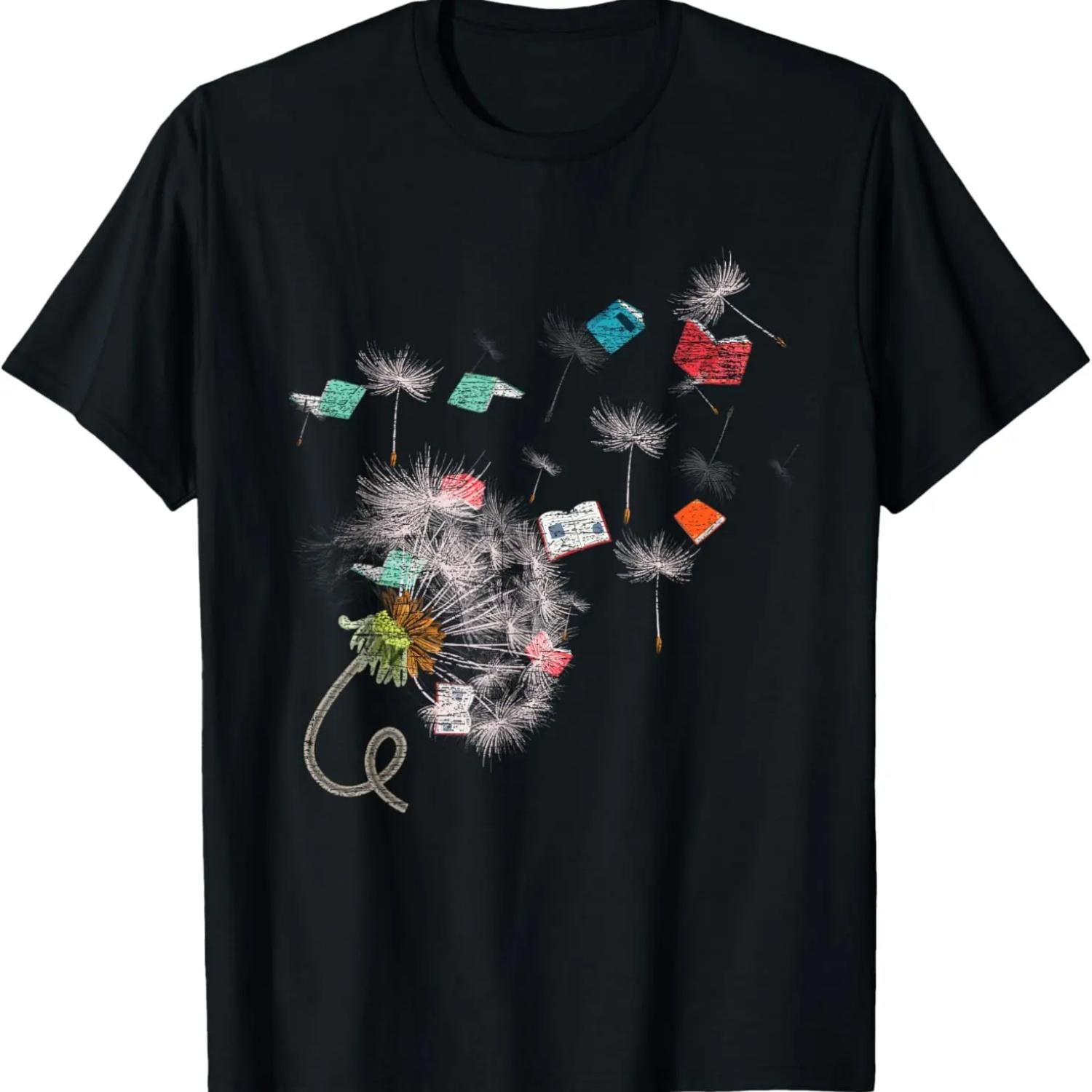 Мой любимый сосед по комнате - Сосед по двухъярусной кровати Сосед по квартире Сосед по дому Арендатор Футболка S