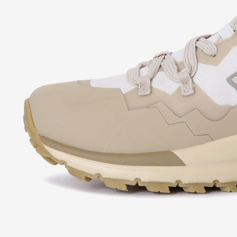 Veja Women S Trekking ShoeS Svjf233fr23 371