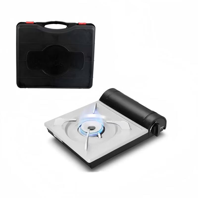 Portable Outdoor Gas Stove