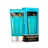 Farmstay Hyaluronsäure Every Night Schlafpaket 120ml